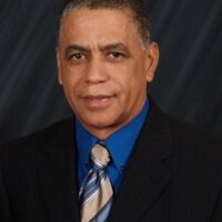 Donaldo Gonzalez (@donaldog52) 's Twitter Profile