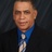 Donaldo Gonzalez