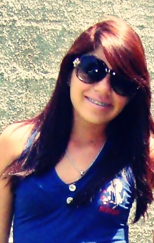 Faço parte da melhor eqp. @asprimasOFICIAL *-*