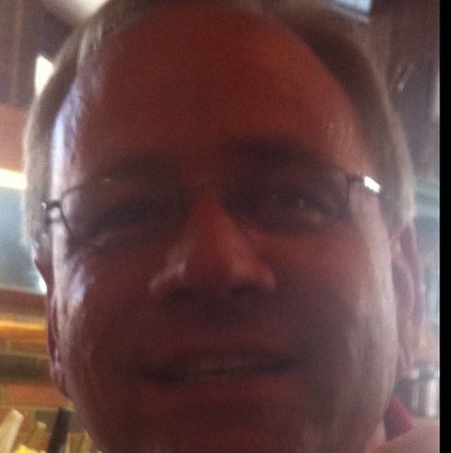 caseykellhale's profile picture. 