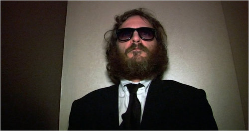 futtvel's profile picture. Думы мои думы #взаимныйфолловинг #follows #следуй