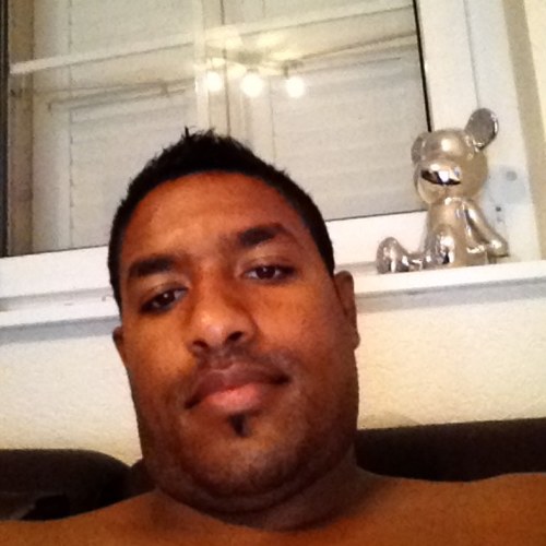 pellet79's profile picture. 