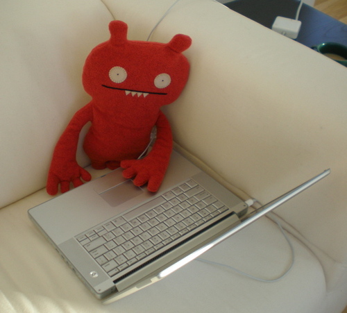 mattytuna's profile picture. 