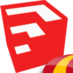 SketchUp España (@sketchupspain) Twitter profile photo SketchUp España (@sketchupspain) Twitter profile photo