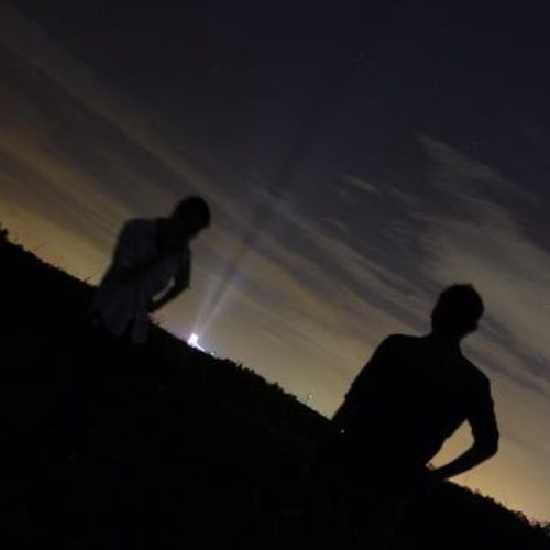 kinatsu_ws's profile picture. ツーリングしたいよ!!