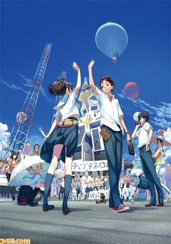 ragiakurusuasyu's profile picture. 日本の大学生 男か女は秘密 趣味を検索してフォローしていくアカウント フォロワーが増えることは嬉しいことである つぶやきはちょくちょく 最近は平凡な日々に飽き飽きしているところ そんな日々に刺激を求めている クラナドとシュタゲにどっぷりハマった自分 現在ロボノ攻略中