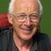 Ludo "Peregrinus" Janssens (@ludoperegrinus) Twitter profile photo