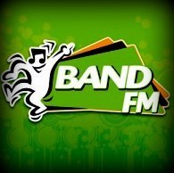 FUNK DA BAND FM  EQUIPE    XAPAKENT 
 Todos os finais de semana do seu JEITO
 Sab e Dom as 17:00 Horas . Segue e fique por dentro @EQUIPEXAPAKENT