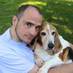 Darryl Foster (@screenhound) Twitter profile photo