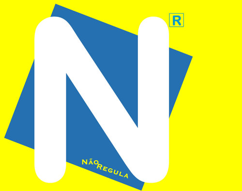 NaoRegulla's profile picture. Arte, mídia, atualidade, inovação, informação e muito mais, compartilhe e curta essa página de ideias ;)