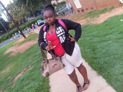 Follow Me & I Will Follow Bck . =)