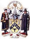 The Worshipful Company of Plumbers serving the City and the craft of plumbing continuously for 650 years. AD 1365