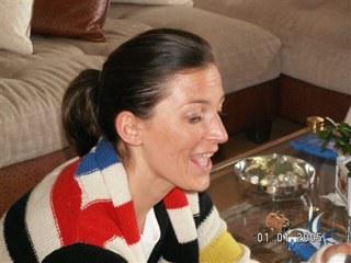 ElodieOdin's profile picture. 