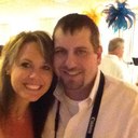 Meredith Campbell - @MerACampbell - Twitter