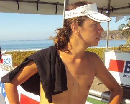 Franmolinaca's profile picture. Ingeniería eléctrica, robótica y triatlón. :]