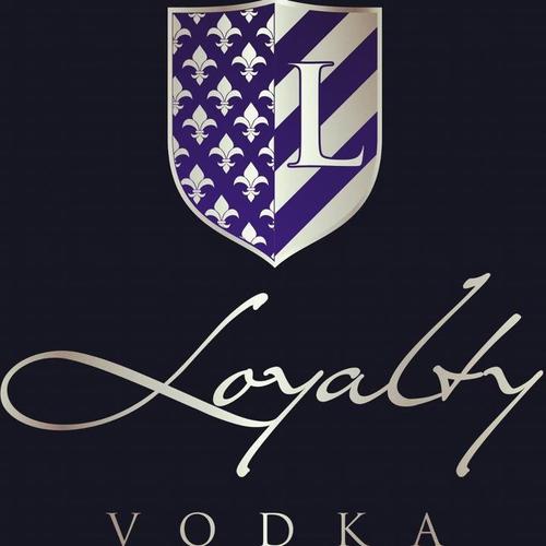 *COMING SOON!* Loyalty Vodka®  is handcrafted in small batches and 5 times distilled. Remarkably smooth, Loyalty is filtered through charcoal and red lava rock.