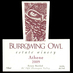 Burrowing Owl Winery (@burrowingowlbc) Twitter profile photo Burrowing Owl Winery (@burrowingowlbc) Twitter profile photo