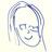 Twitter result for Experian from swkowk
