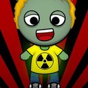 Fred Nuttall - @FredNuttall - Twitter