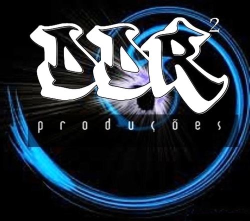 DDRproducoes's profile picture. quer festa ?   ...cole com a gente ;D