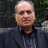 Mehboob Sultanさんのプロフィール画像