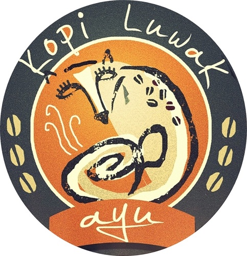 The original wild civet coffee supplier

More info : 0812-1414-2464