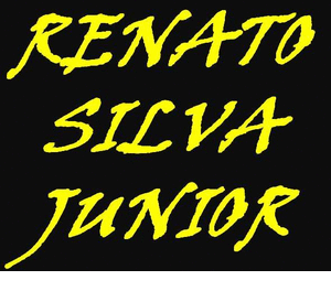 Bem vindos(as) ao Meu Twitter Oficial !!
Muito Prazer, meu Nome é ™® @Renato_silva_jr ®™• Siga tmb: @Renato_cds19 e @PrisioneirosdoA
http://t.co/m2iIzVyDu3