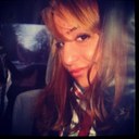 Nancy Beshara - @NancyyBee23 - Twitter