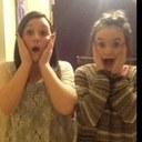 megan tapley - @MeganTapley - Twitter