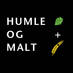 humleogmalt.com (@humleogmalt) Twitter profile photo