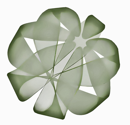 A lifestyle brand where Luxury meets Eco-Living. 
DESIGN & DEVELOPMENT
Nationwide for 20+ Years