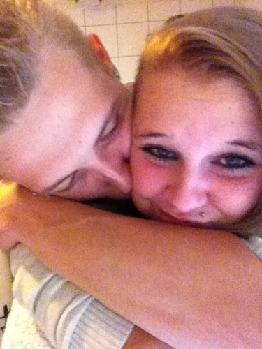 Leerling-Kok // Landstede Zwolle // Emmeloord // Love of my life @JellevHeerde94 ♥ //