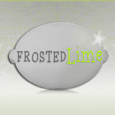Engravers of stunning personalised glass gifts. When not engraving, most likely to be found buying chocolate.