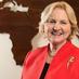Jo Anne Lyon (@joannelyongs) Twitter profile photo Jo Anne Lyon (@joannelyongs) Twitter profile photo