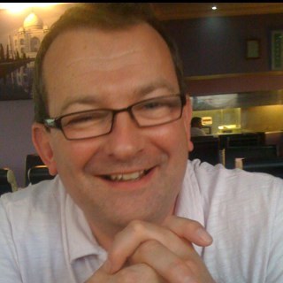 littlebarrym's profile picture. 