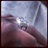 Tim Wright..#navarro (@timjwright12) Twitter profile photo