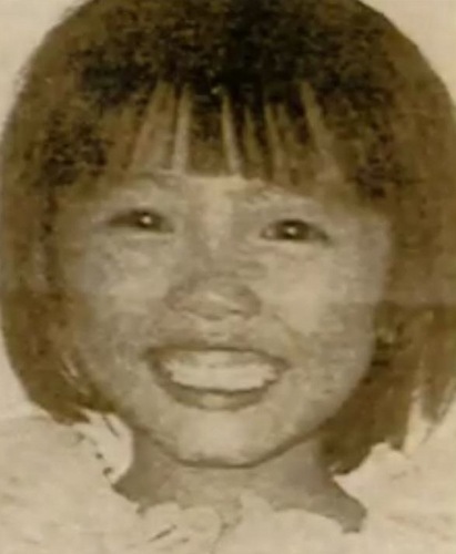 PrincesseLear's profile picture. Toujours future disco queen et plus belle des cover girls :couettes: