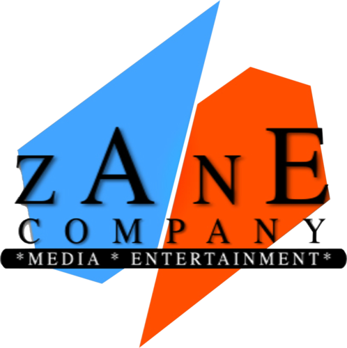 zaneprostudios's profile picture. An Audio/visual production company, that has worked with  Nigerian A-list artistes like P-Square, Tuface etc and leading co-operate brands owned by Foster Zeeno