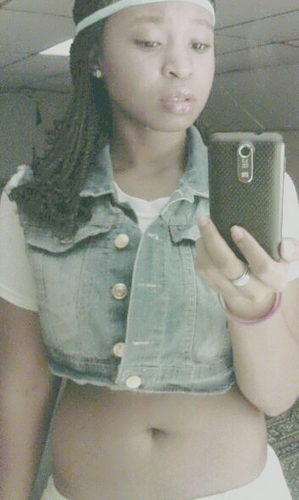 China doll ...ms.bell team follow back