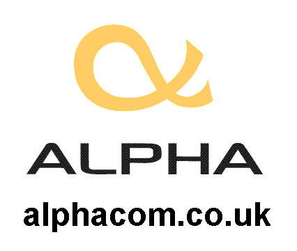 Independent Virtualisation & Data Storage Technology Consultancy delivering solutions to empower organisations to manage & secure their vital information assets