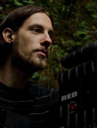 Seangives's profile picture. Sean gives is a place to remind people you too can give back to the world.