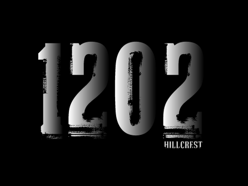 1202 nightclub 1202nightclub twitter