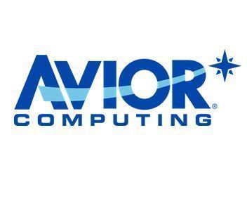 Avior Computing is a leading innovator in compliance management solutions, providing BenchMark assessment management and ClearView mapping solutions.