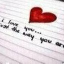 latisha booker - @bookerlatisha - Twitter