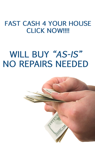 BuyMyTexasHouse's profile picture. Foreclosure? Ugly House? 2+ Payments? Bad Health? Divorce? Landlord Headaches? We understand, and we can help because we solve real estate problems.