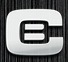 CB provides online marketing services to companies throughout the US. Looking for more visibility? Call us!