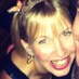 Amanda Lacey (@amanda_lacey) Twitter profile photo Amanda Lacey (@amanda_lacey) Twitter profile photo