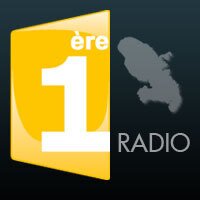 Martinique1ereRadio (@la1ereradiomq) 's Twitter Profile