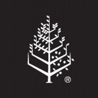 Four Seasons Jackson (@fsjacksonhole) 's Twitter Profile