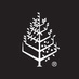 Four Seasons Jackson (@fsjacksonhole) Twitter profile photo